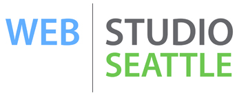 Web Studio Seattle, LLC